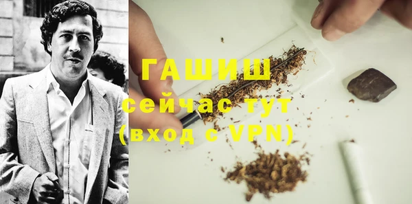крисы Дмитриев