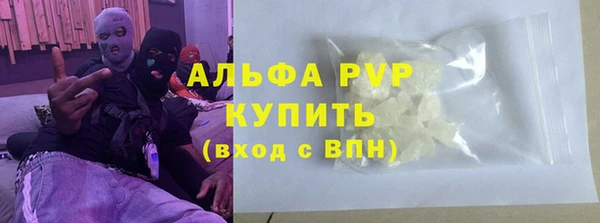 индика Бугульма