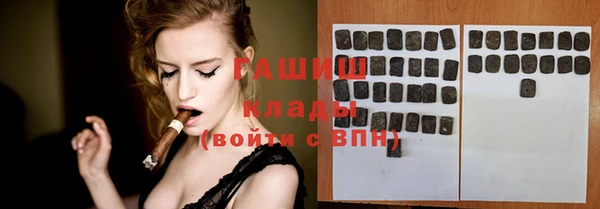 СК Дмитров