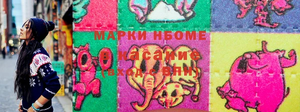 индика Бугульма