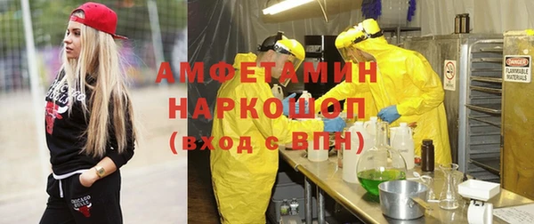 индика Бугульма